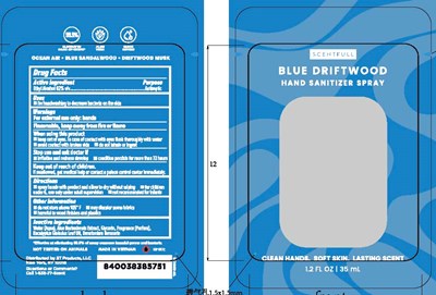 Sanitizers_revised_techpacks_print_blue Driftwood-ol Copy (Sanitizers Revised Techpacks Print Blue Driftwood Ol Copy)